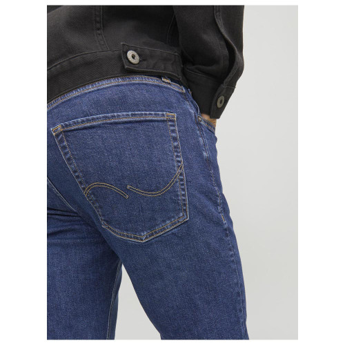 Jack & Jones Ανδρικό παντελόνι denim